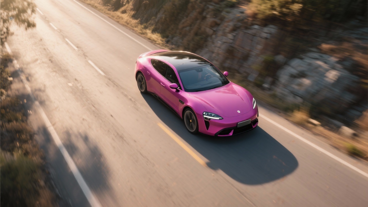 ST-901 specifications