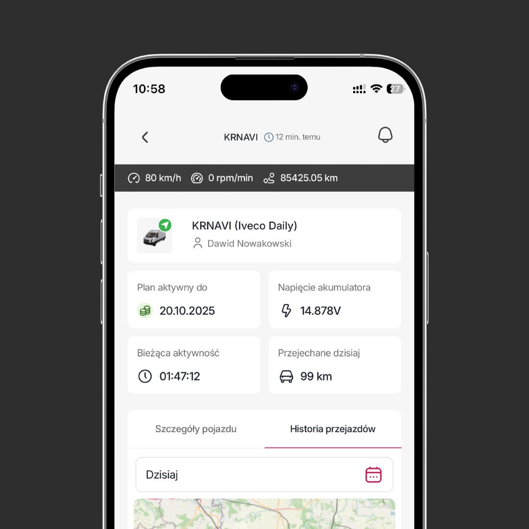 Sinotrack ST-901 set