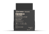 Teltonika FMC800 GPS Tracker