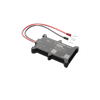 Teltonika FMC880 4G GPS Tracker