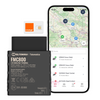 Teltonika FMC800 GPS Tracker