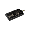 Teltonika FMC920 4G GPS Tracker