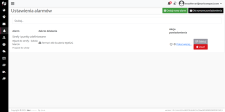 Teltonika FMP100 GPS Tracker