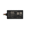 Teltonika FMC920 4G GPS Tracker