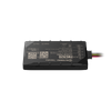Teltonika FMC920 4G GPS Tracker
