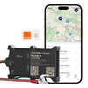 Teltonika FMC880 4G GPS Tracker