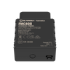 Teltonika FMC800 GPS Tracker