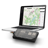 Teltonika FMC920 4G GPS Tracker