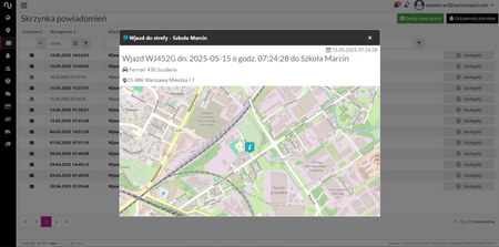 Teltonika FMC920 4G GPS Tracker