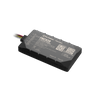 Teltonika FMC920 4G GPS Tracker