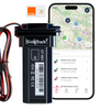 SinoTrack ST-901 GPS Tracker