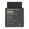 Teltonika FMC800 GPS Tracker