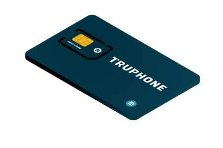 Teltonika FMC880 4G GPS Tracker